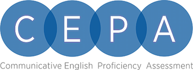 CEPA - Communicative English Proficiency Assessment